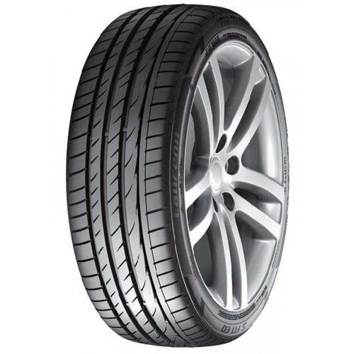 Laufenn 1026634 Passenger Summer Tyre Laufenn S Fit EQ+ LK01 255/65 R17 110H 1026634: Buy near me at 2407.PL in Poland at an Affordable price!