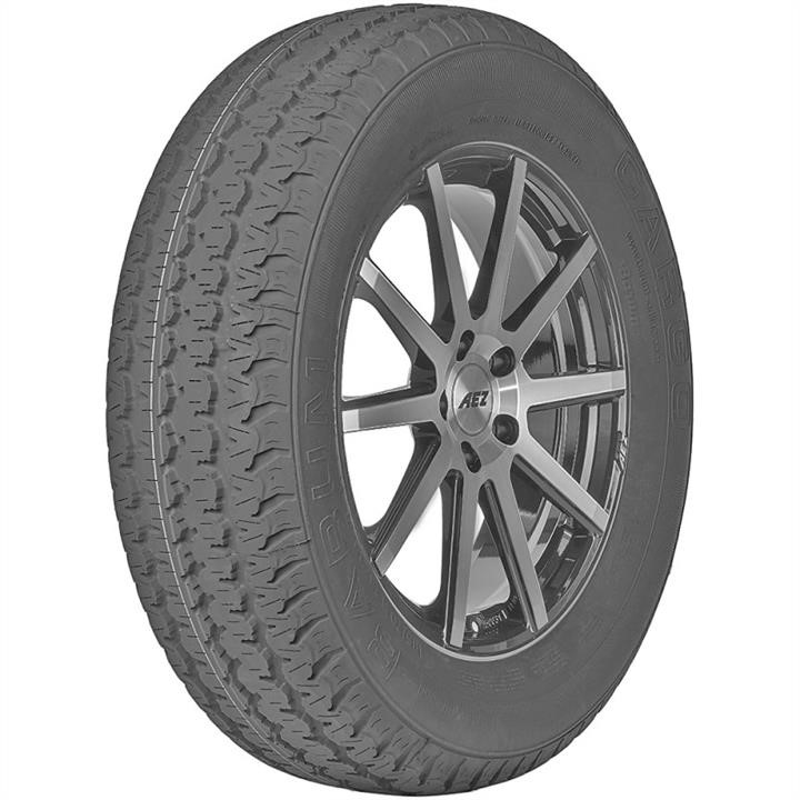 Barum 0443024 Commercial Summer Tyre Barum OR 56 Cargo 195/70 R15 97T 0443024: Buy near me in Poland at 2407.PL - Good price!