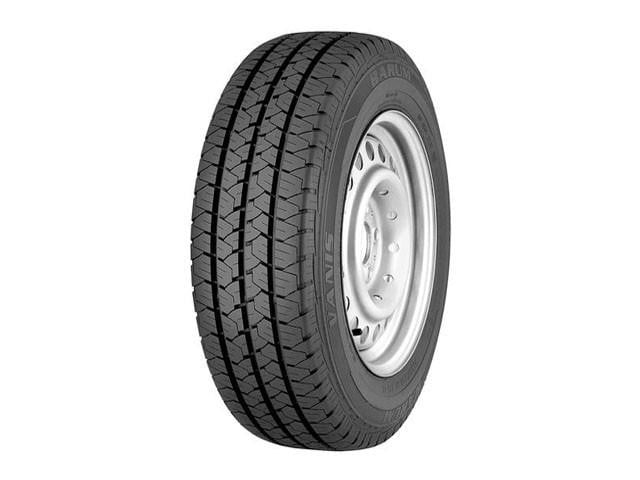 Barum 0443119 Commercial Summer Tyre Barum Vanis 205/65 R15 99T 0443119: Buy near me in Poland at 2407.PL - Good price!