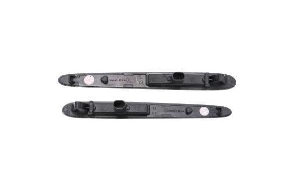 Buy Blic L01-140-004LED-SD at a low price in Poland!