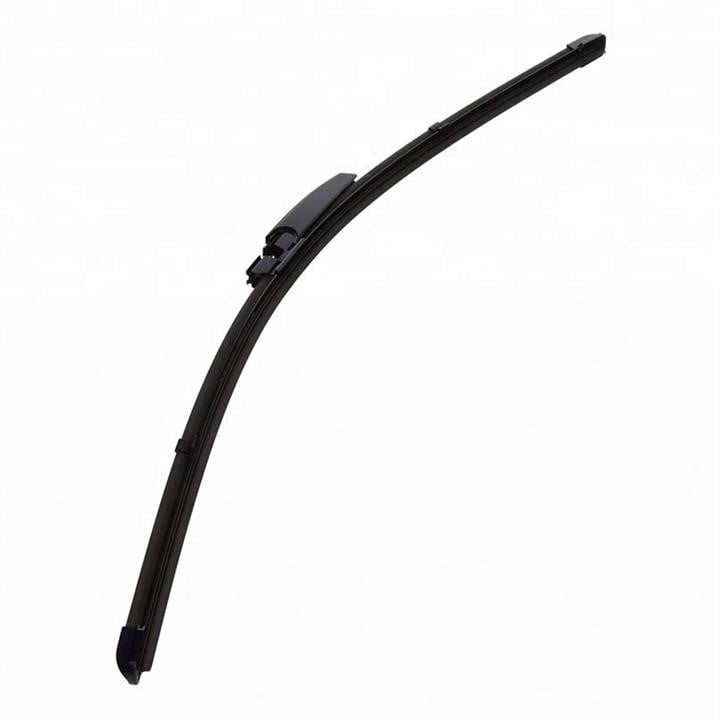 VAG 4B1 955 425 C Wiper Blade Frameless 550 mm (22") 4B1955425C: Buy near me at 2407.PL in Poland at an Affordable price!