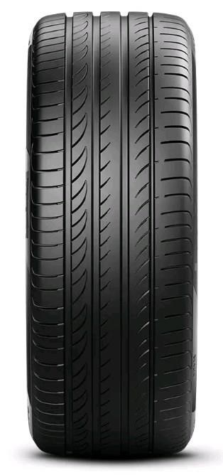 Купить Pirelli 3883900 – отличная цена на 2407.PL!