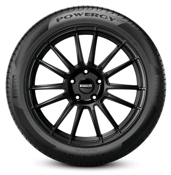 Kup Pirelli 3926000 – super cena na 2407.PL!