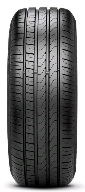 Шина Легковая Летняя Pirelli Cinturato P7 225&#x2F;45 R18 95Y XL Pirelli 3885000