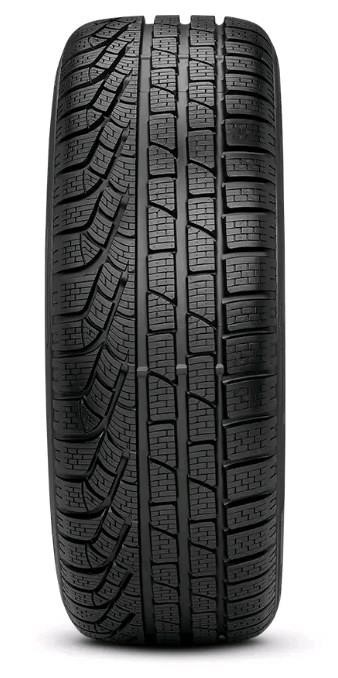 Купить Pirelli 2160000 – отличная цена на 2407.PL!