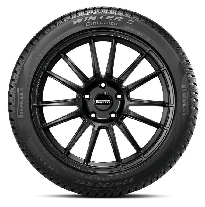 Купить Pirelli 3931700 – отличная цена на 2407.PL!