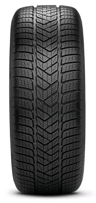 Купить Pirelli 2784100 – отличная цена на 2407.PL!