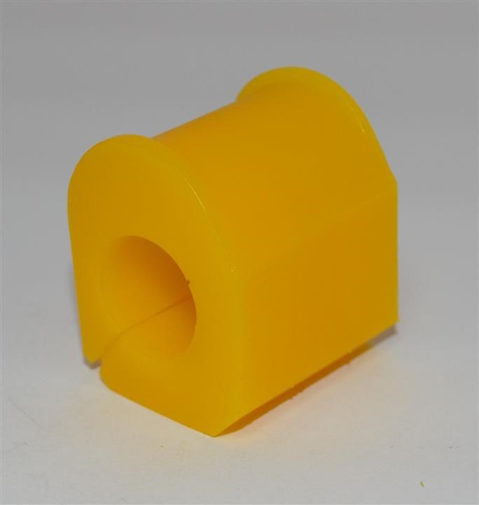 Poly-Bush 010012 Front stabilizer bush polyurethane 010012: Buy near me in Poland at 2407.PL - Good price!