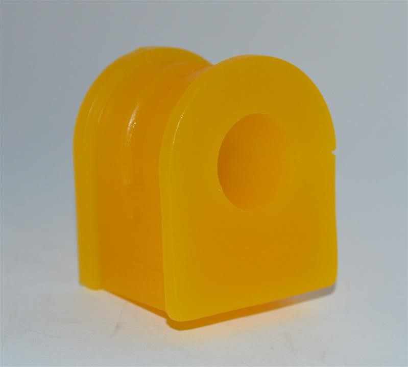 Poly-Bush 010015 Front stabilizer bush polyurethane 010015: Buy near me at 2407.PL in Poland at an Affordable price!