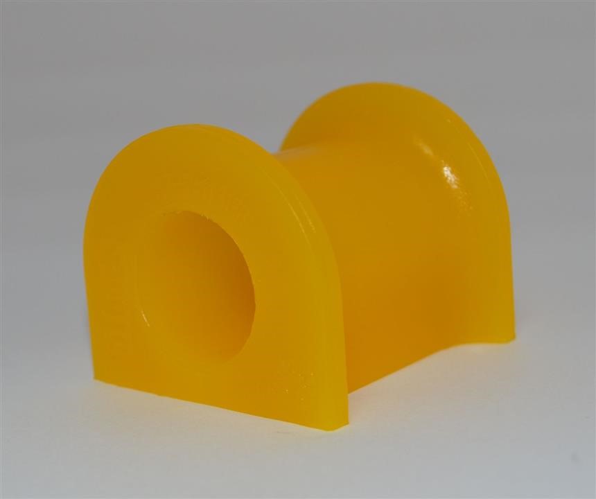 Poly-Bush 010023 Front stabilizer bush polyurethane 010023: Buy near me at 2407.PL in Poland at an Affordable price!