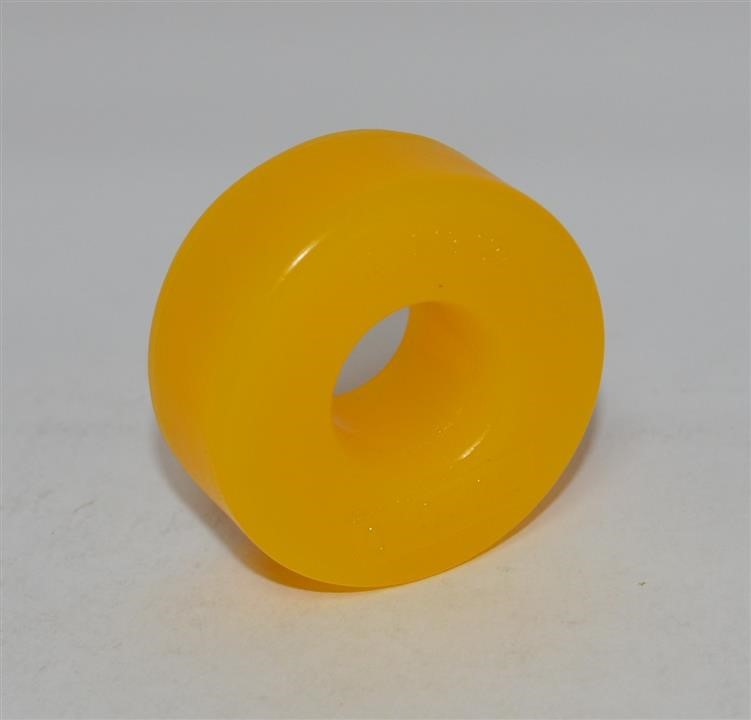 Poly-Bush 010028 Rear shock absorber polyurethane sleeve 010028: Buy near me in Poland at 2407.PL - Good price!