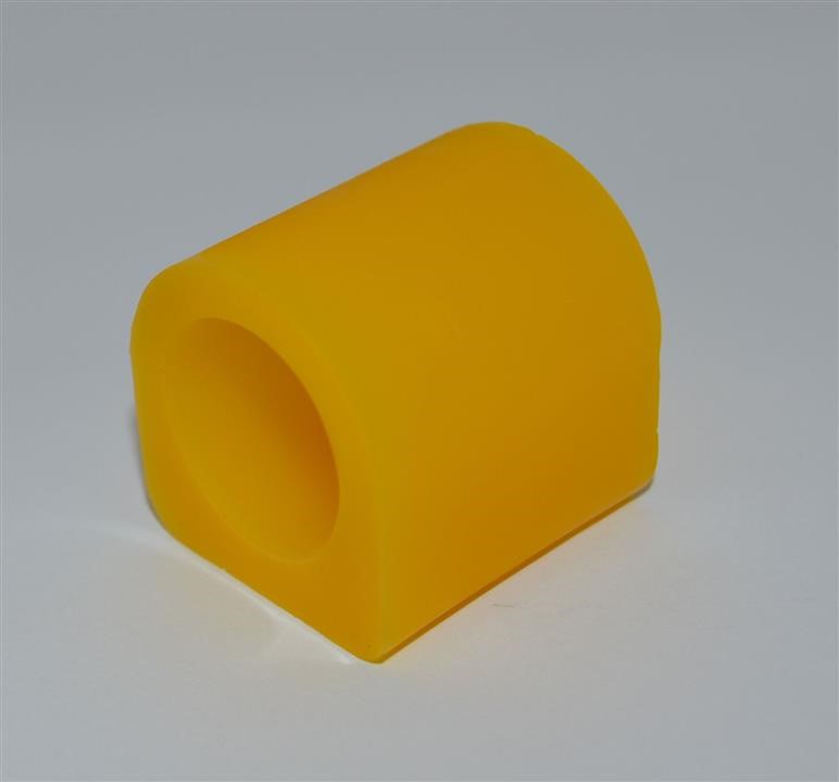 Poly-Bush 010029 Rear stabilizer bush polyurethane 010029: Buy near me in Poland at 2407.PL - Good price!