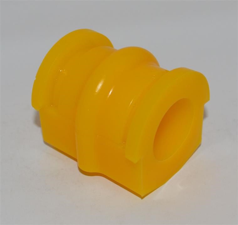 Poly-Bush 010173 Front stabilizer bush polyurethane 010173: Buy near me at 2407.PL in Poland at an Affordable price!