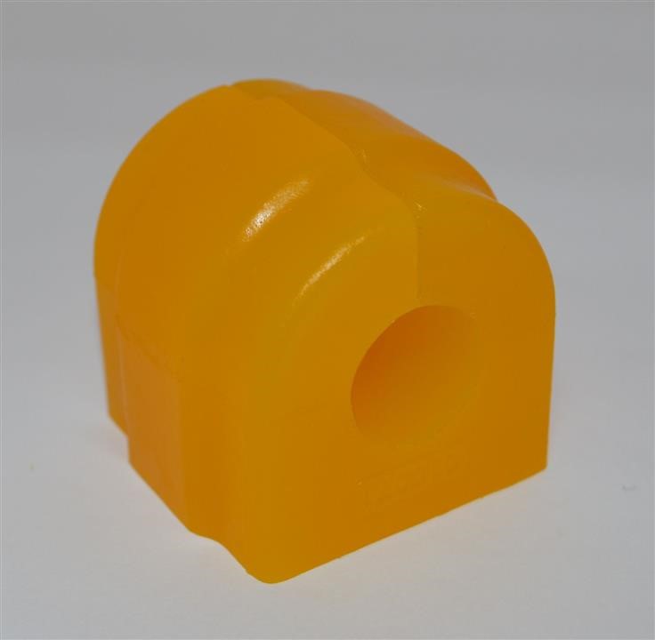 Poly-Bush 010071 Front stabilizer bush polyurethane 010071: Buy near me at 2407.PL in Poland at an Affordable price!