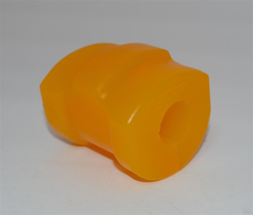Poly-Bush 010073 Front stabilizer bush polyurethane 010073: Buy near me at 2407.PL in Poland at an Affordable price!