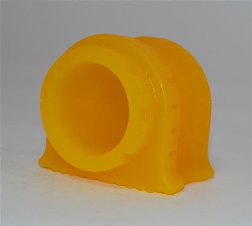 Poly-Bush 010236 Front stabilizer bush polyurethane 010236: Buy near me at 2407.PL in Poland at an Affordable price!