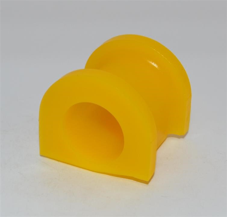 Poly-Bush 010190 Front stabilizer bush polyurethane 010190: Buy near me at 2407.PL in Poland at an Affordable price!