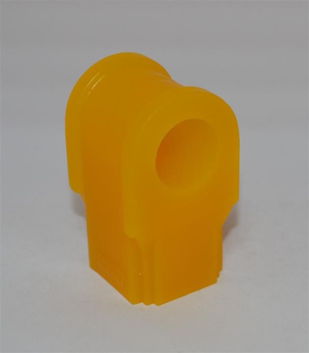 Poly-Bush 010263 Front stabilizer bush polyurethane 010263: Buy near me at 2407.PL in Poland at an Affordable price!