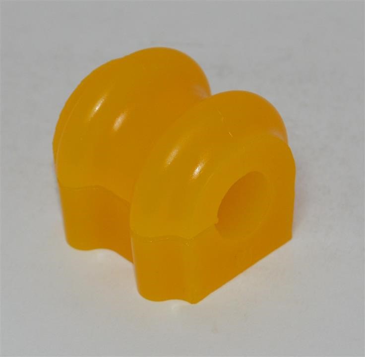Poly-Bush 010356 Rear stabilizer bush polyurethane 010356: Buy near me at 2407.PL in Poland at an Affordable price!