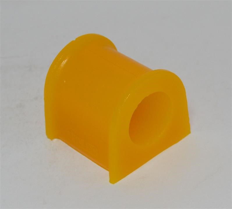 Poly-Bush 010360 Front stabilizer bush polyurethane 010360: Buy near me at 2407.PL in Poland at an Affordable price!