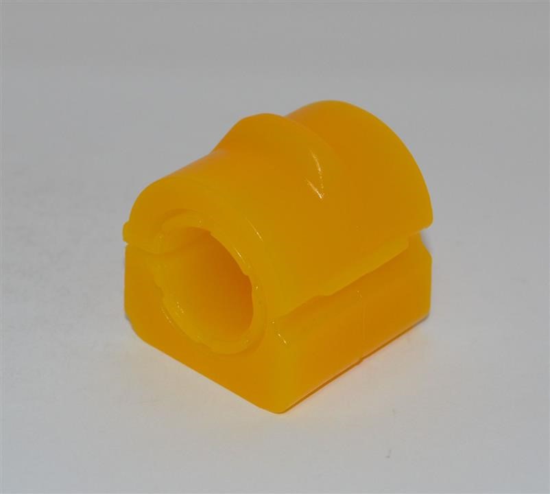 Poly-Bush 010276 Rear stabilizer bush polyurethane 010276: Buy near me at 2407.PL in Poland at an Affordable price!