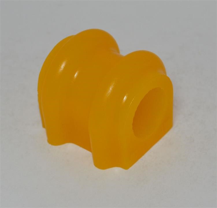 Poly-Bush 010343 Front stabilizer bush polyurethane 010343: Buy near me at 2407.PL in Poland at an Affordable price!