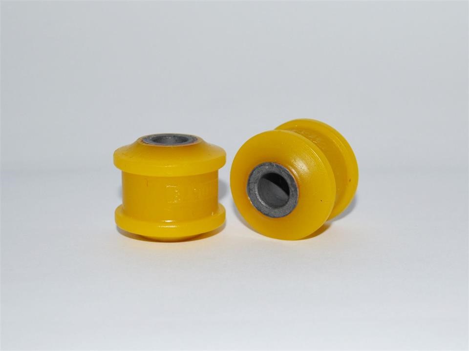 Poly-Bush 010572 Front stabilizer bar bush polyurethane 010572: Buy near me in Poland at 2407.PL - Good price!