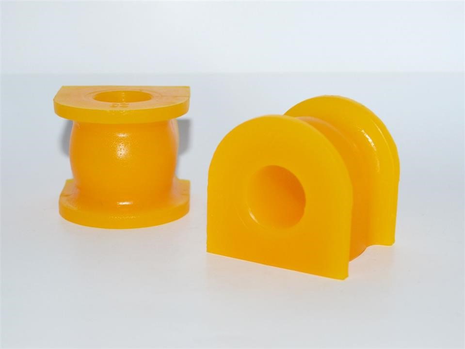 Poly-Bush 010812 Front stabilizer bush polyurethane 010812: Buy near me at 2407.PL in Poland at an Affordable price!