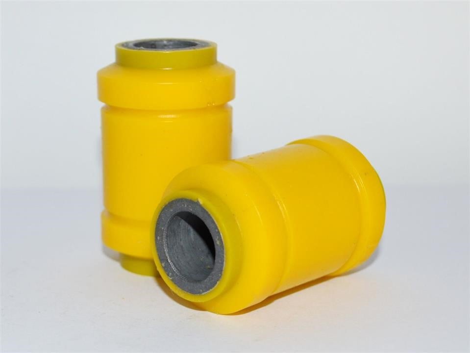 Poly-Bush 030049 Sleeve Shock Absorber Polyurethane 030049: Buy near me in Poland at 2407.PL - Good price!