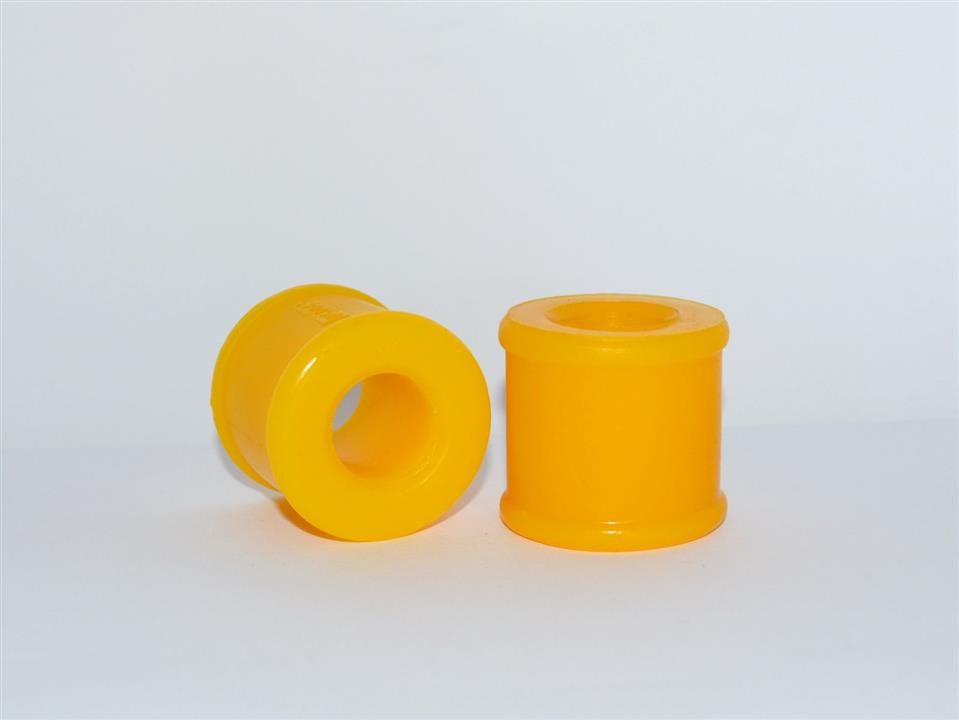 Poly-Bush 050063 Sleeve Shock Absorber Polyurethane 050063: Buy near me in Poland at 2407.PL - Good price!