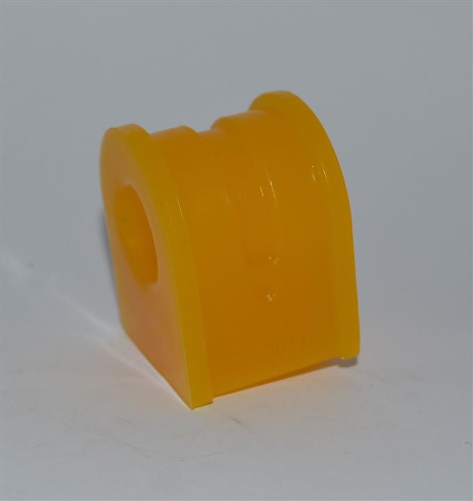 Front stabilizer bush polyurethane Poly-Bush 010015