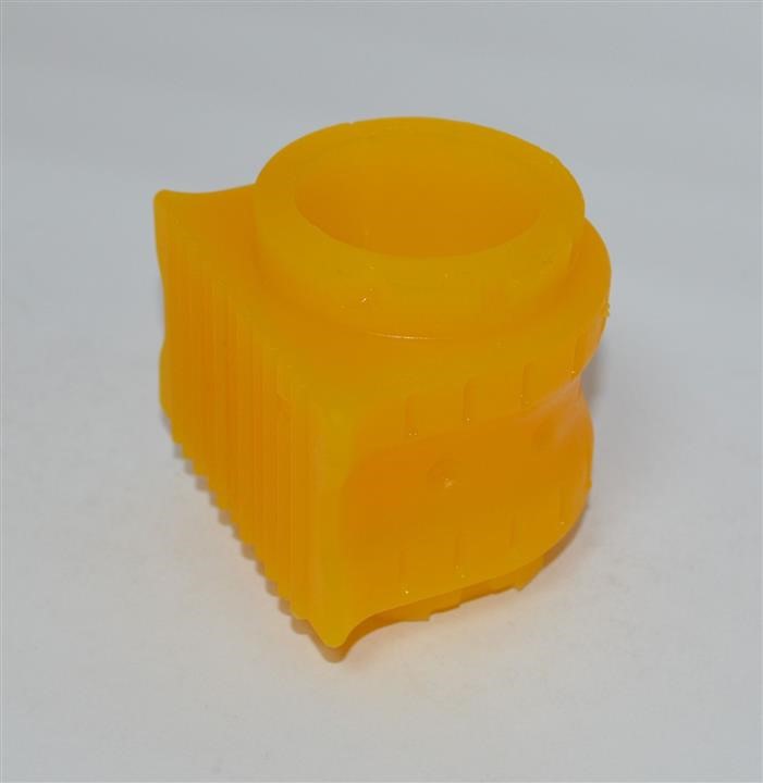 Front stabilizer bush polyurethane Poly-Bush 010236