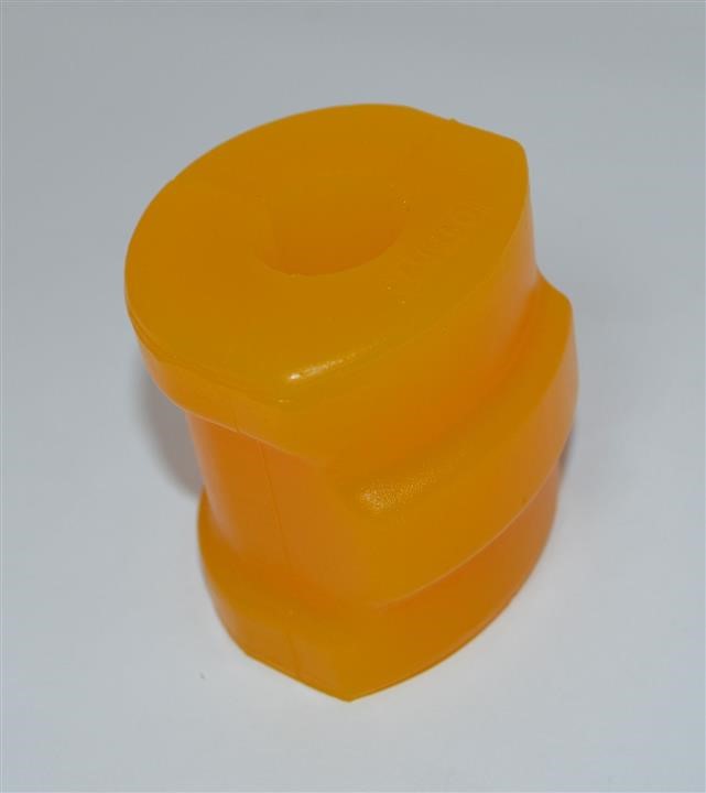 Front stabilizer bush polyurethane Poly-Bush 010073