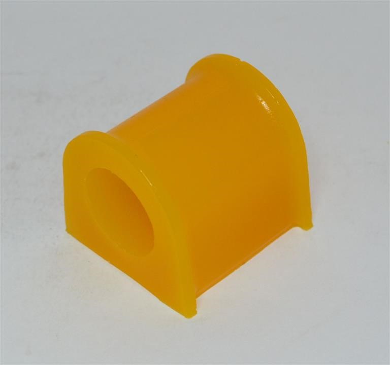 Front stabilizer bush polyurethane Poly-Bush 010360