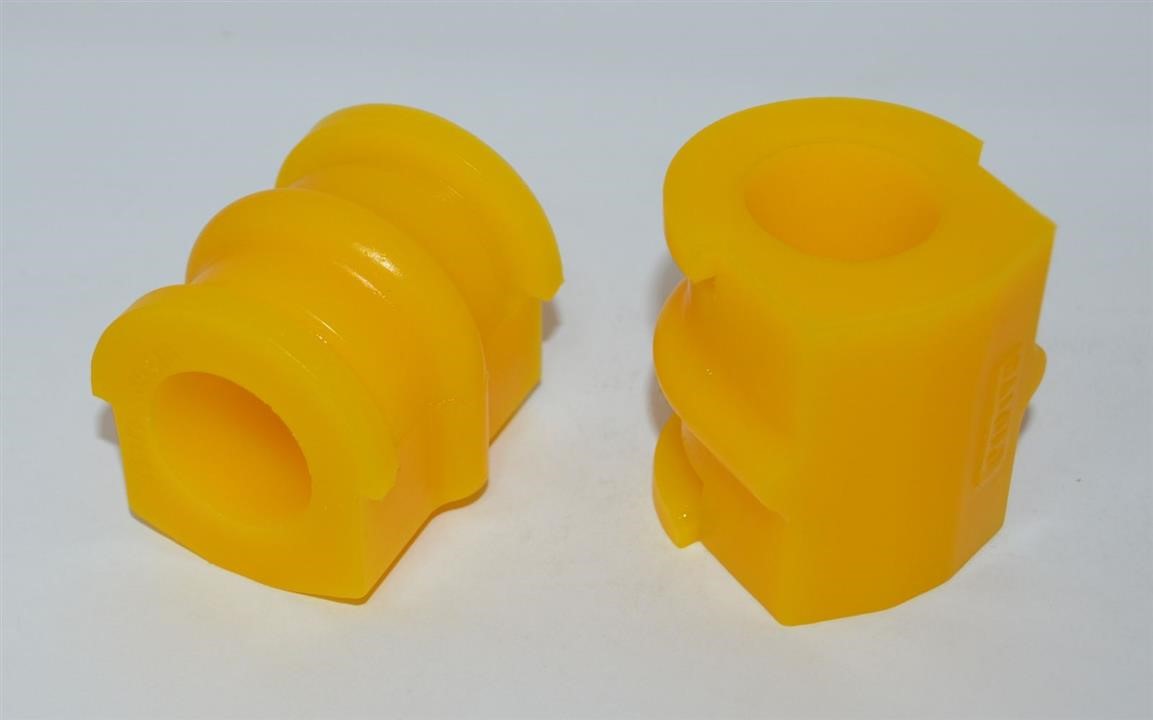 Front stabilizer bush polyurethane Poly-Bush 010173