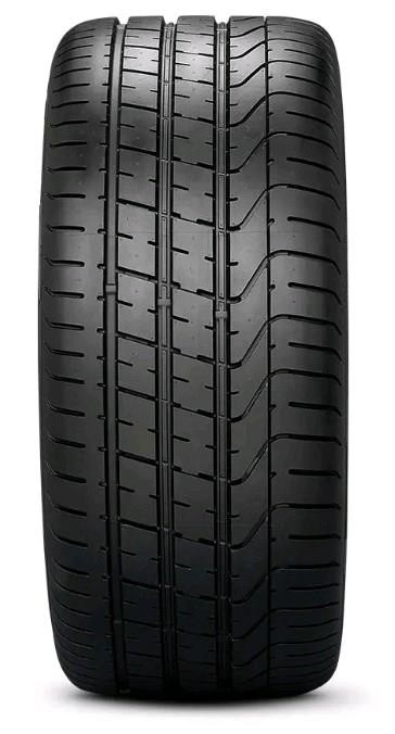 Buy Pirelli 2979700 at a low price in Poland!