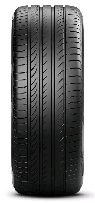 Buy Pirelli 3883600 at a low price in Poland!