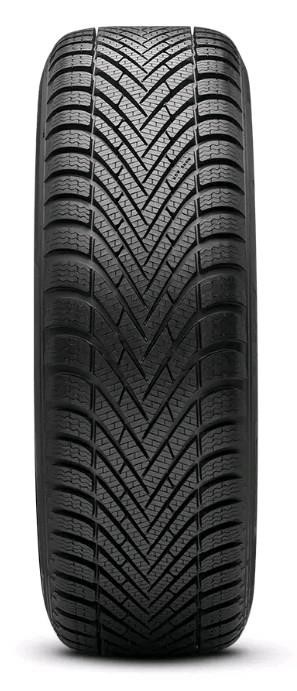 Opona Samochodowa Zimowa Pirelli Cinturato Winter 185&#x2F;30 R16 86H Pirelli 2707300