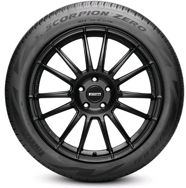 Buy Pirelli 2752900 at a low price in Poland!