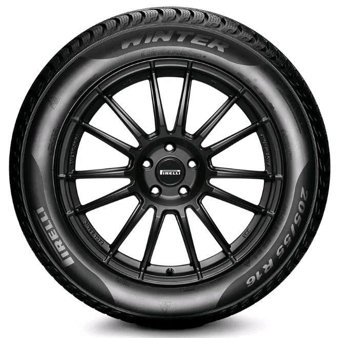 Kup Pirelli 2801800 w niskiej cenie w Polsce!