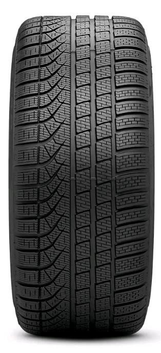 Buy Pirelli 2858900 at a low price in Poland!