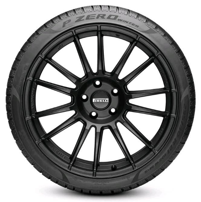 Buy Pirelli 3733100 at a low price in Poland!