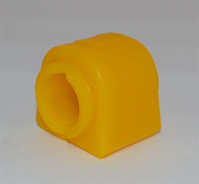 Poly-Bush 010139 Front stabilizer bush polyurethane 010139: Buy near me at 2407.PL in Poland at an Affordable price!