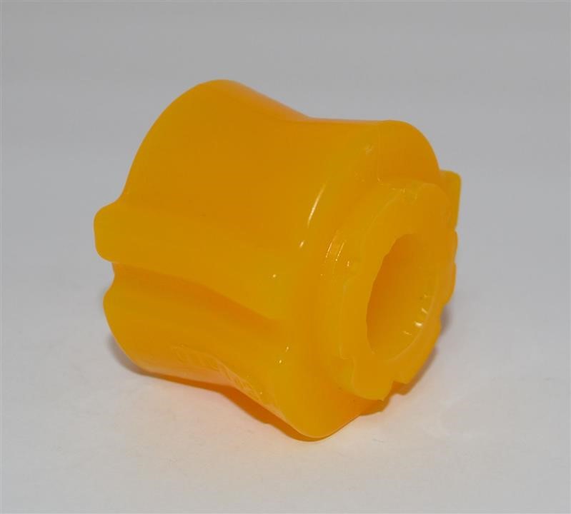 Poly-Bush 010142 Front stabilizer bush polyurethane 010142: Buy near me at 2407.PL in Poland at an Affordable price!