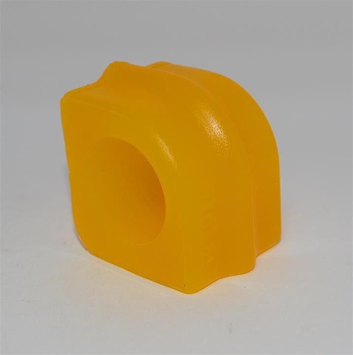 Poly-Bush 010148 Front stabilizer bush polyurethane 010148: Buy near me at 2407.PL in Poland at an Affordable price!