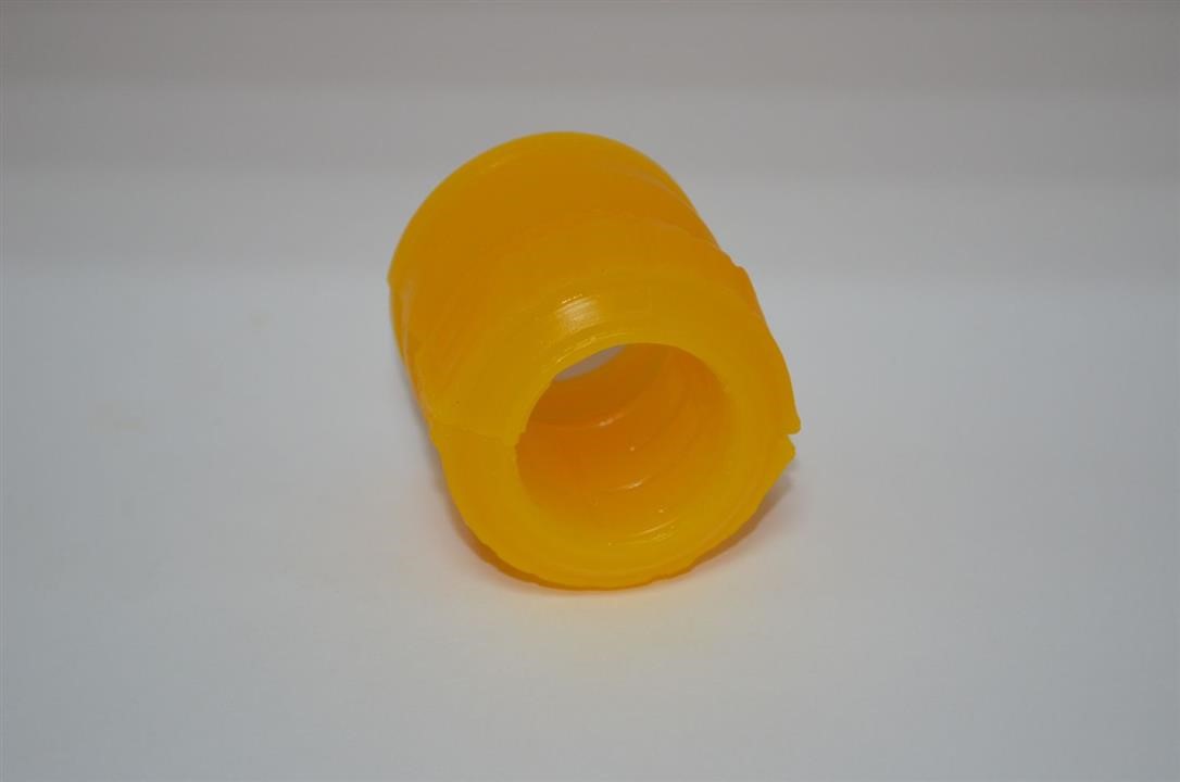 Poly-Bush 010065 Front stabilizer bush polyurethane 010065: Buy near me at 2407.PL in Poland at an Affordable price!