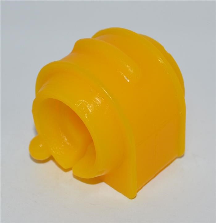 Poly-Bush 010187 Rear stabilizer bush polyurethane 010187: Buy near me at 2407.PL in Poland at an Affordable price!