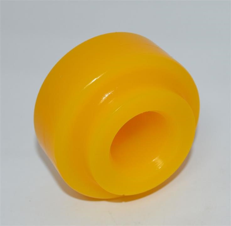 Poly-Bush 010085 Front stabilizer bush polyurethane 010085: Buy near me in Poland at 2407.PL - Good price!