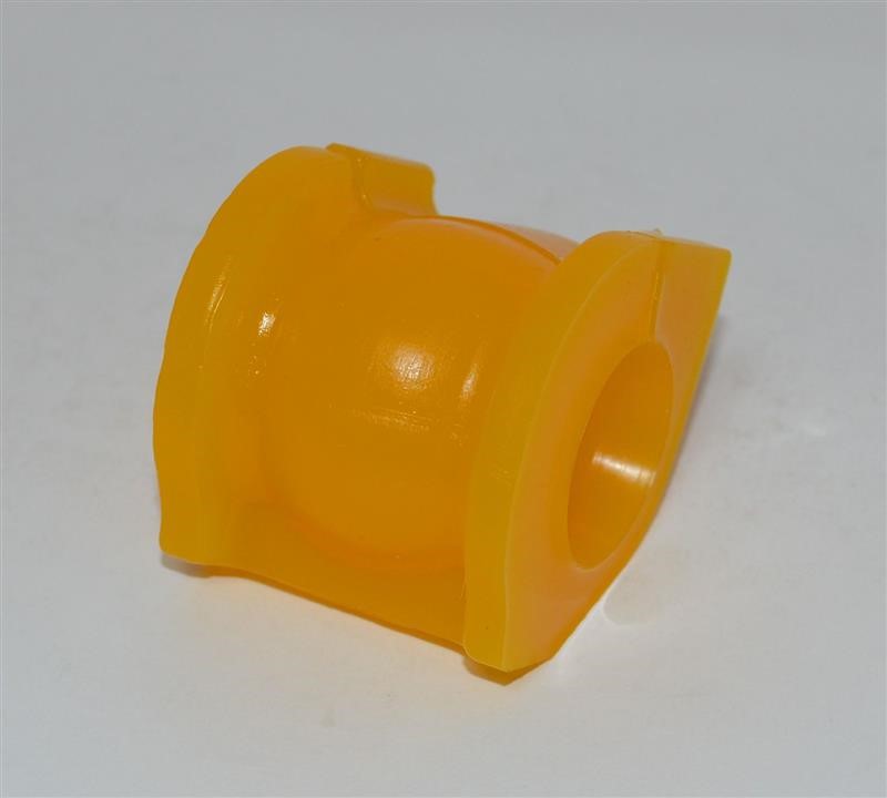 Poly-Bush 010315 Front stabilizer bush polyurethane 010315: Buy near me at 2407.PL in Poland at an Affordable price!