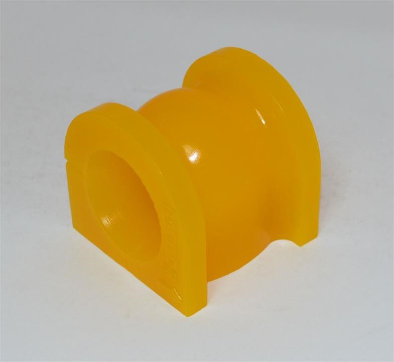 Poly-Bush 010301 Front stabilizer bush polyurethane 010301: Buy near me at 2407.PL in Poland at an Affordable price!
